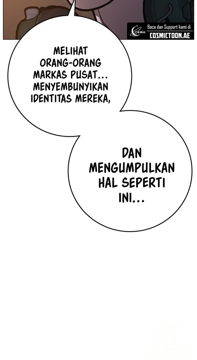 Halaman 87