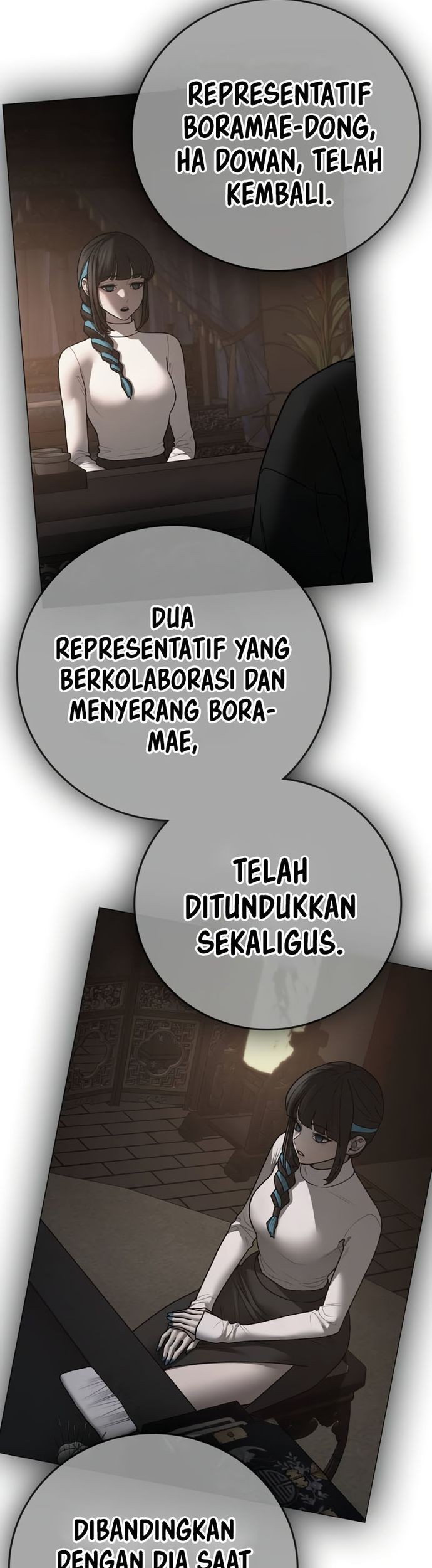 Halaman 91