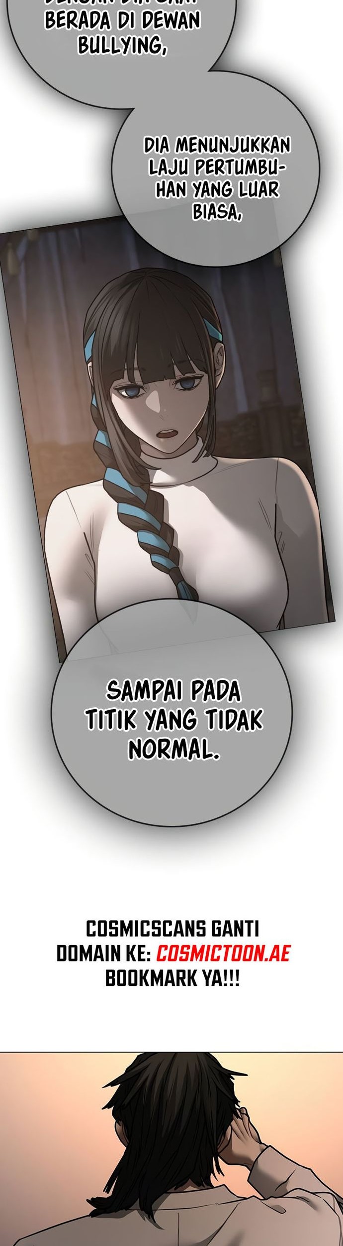 Halaman 92