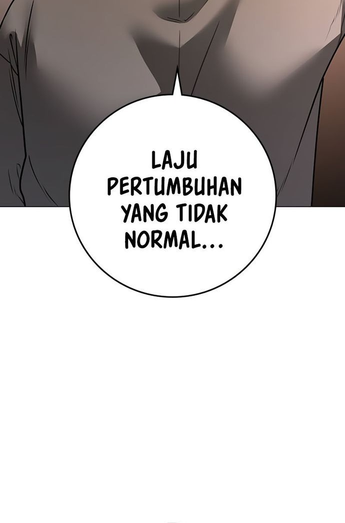 Halaman 93