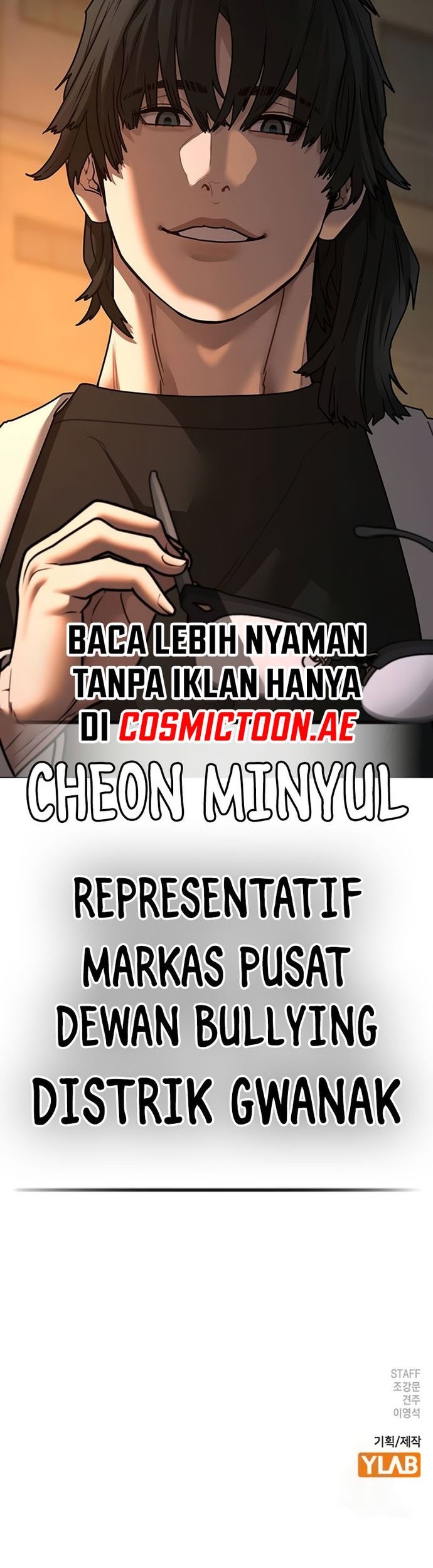 Halaman 95