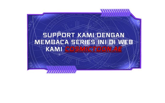 Halaman 96