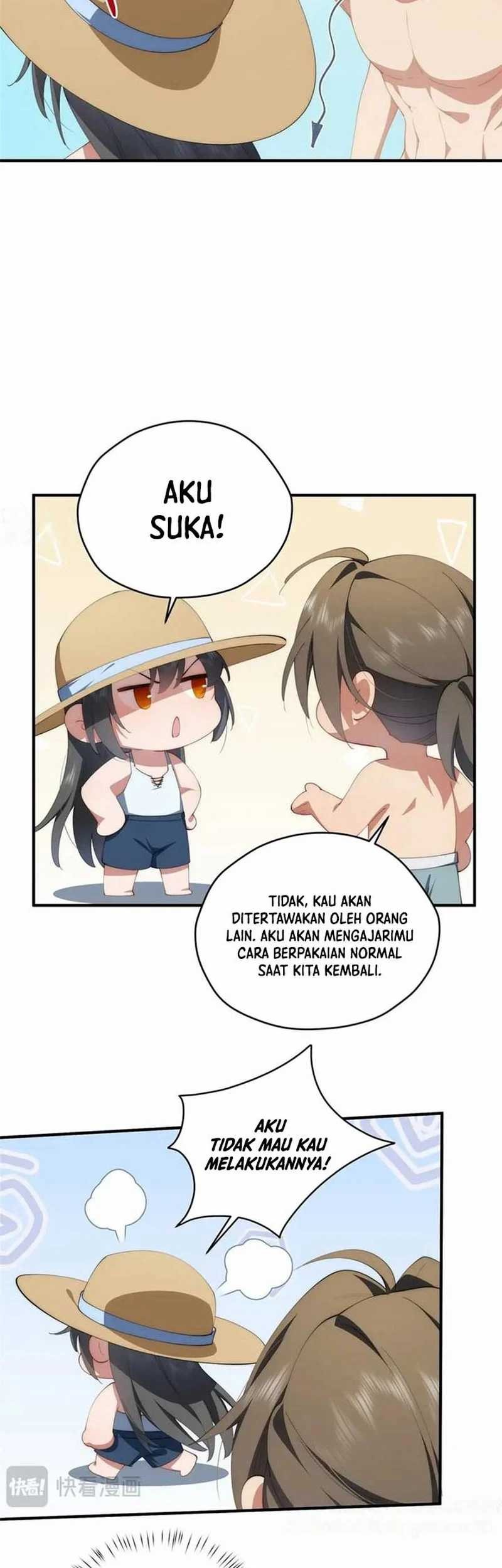 Halaman 38