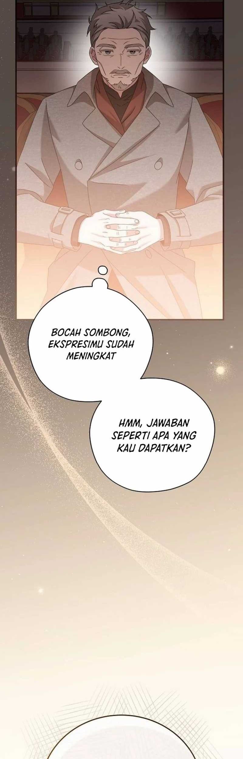 Halaman 120