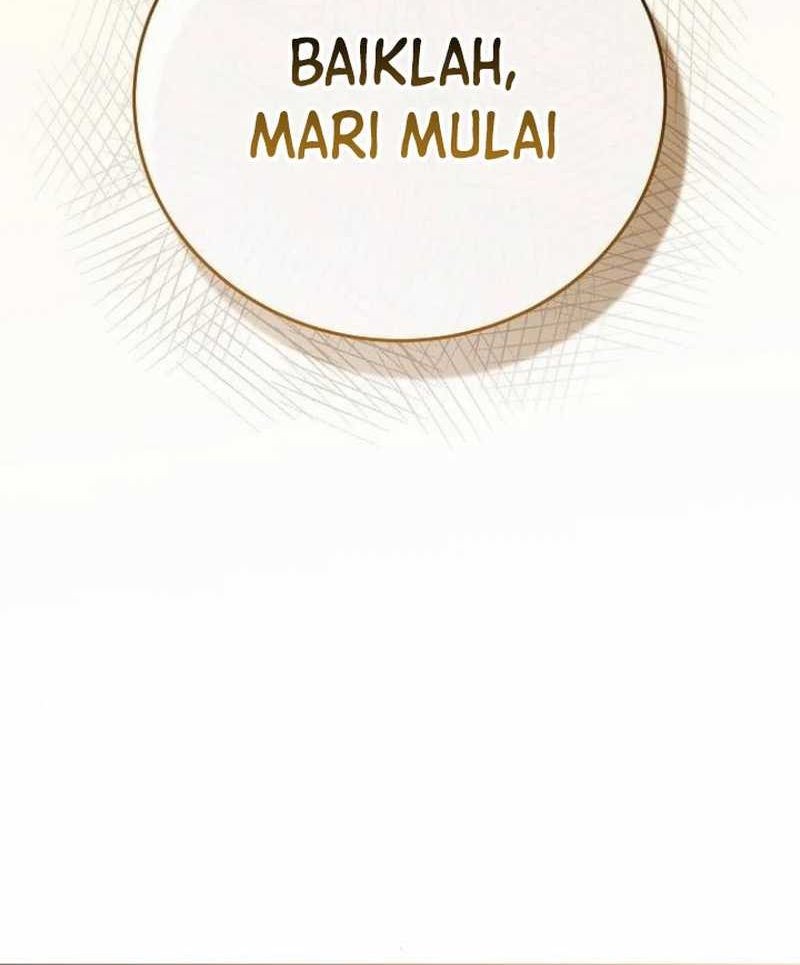 Halaman 121