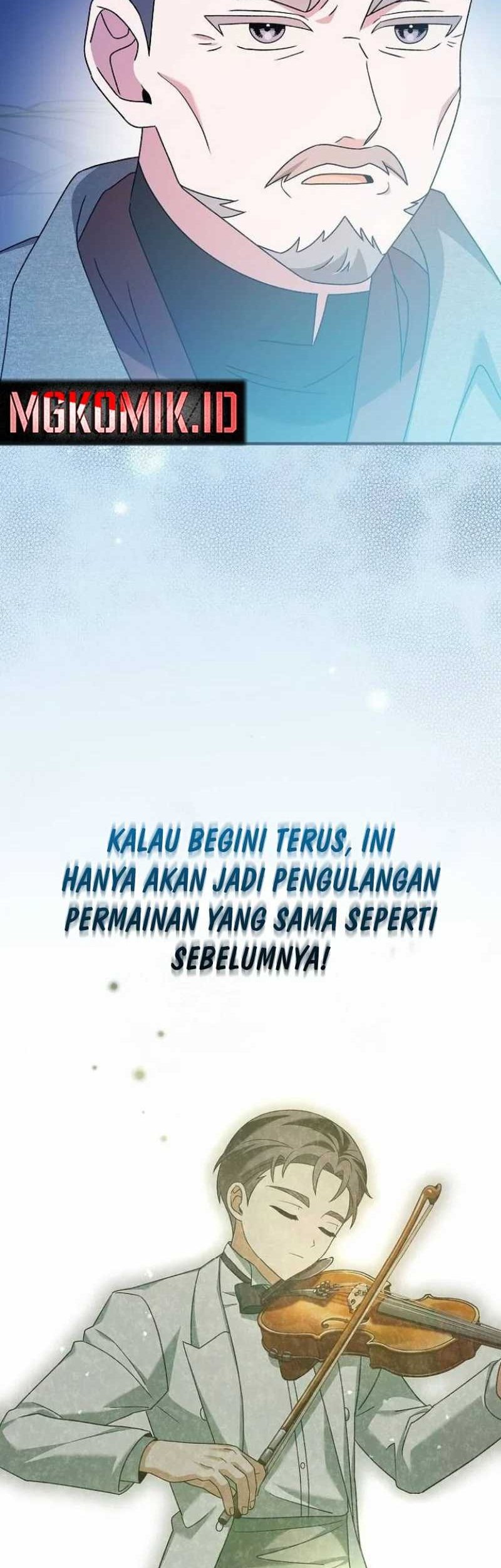 Halaman 132