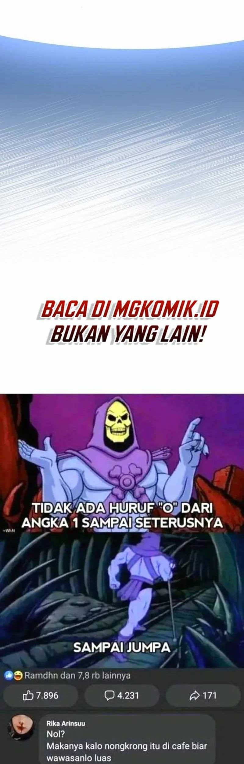 Halaman 138