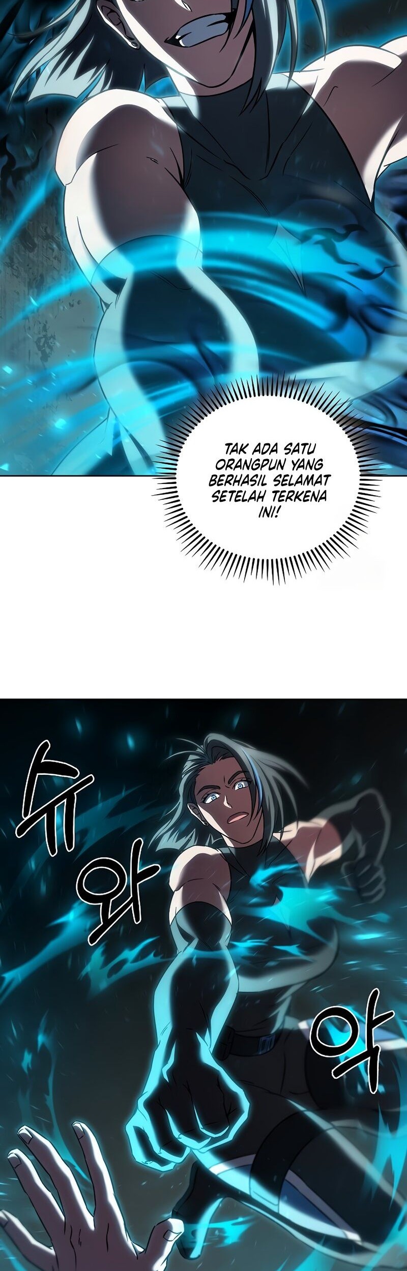Halaman 44