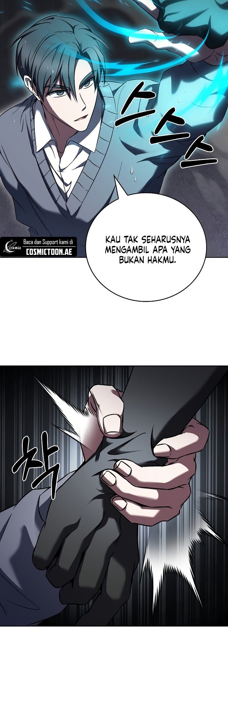 Halaman 47