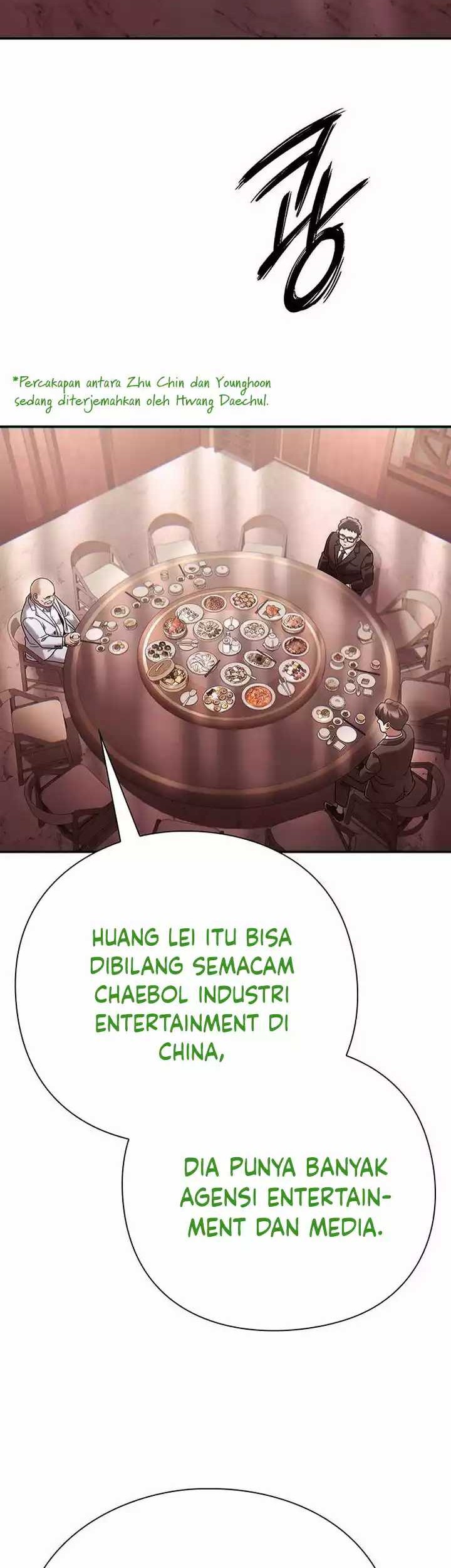 Halaman 46