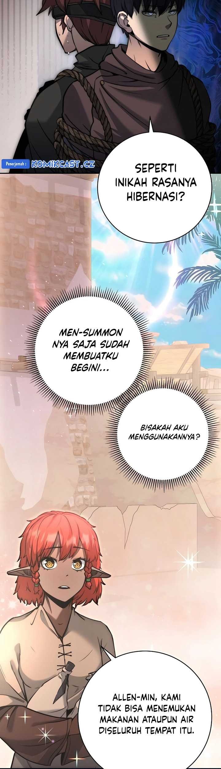 Halaman 44