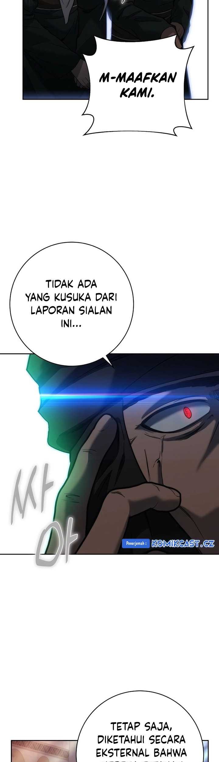 Halaman 54