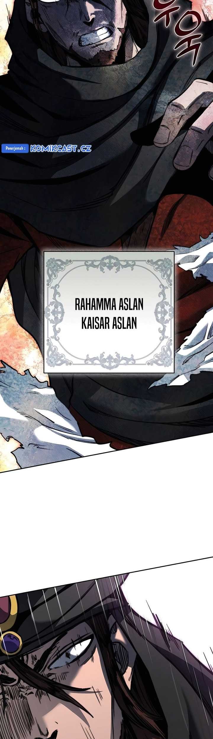 Halaman 64
