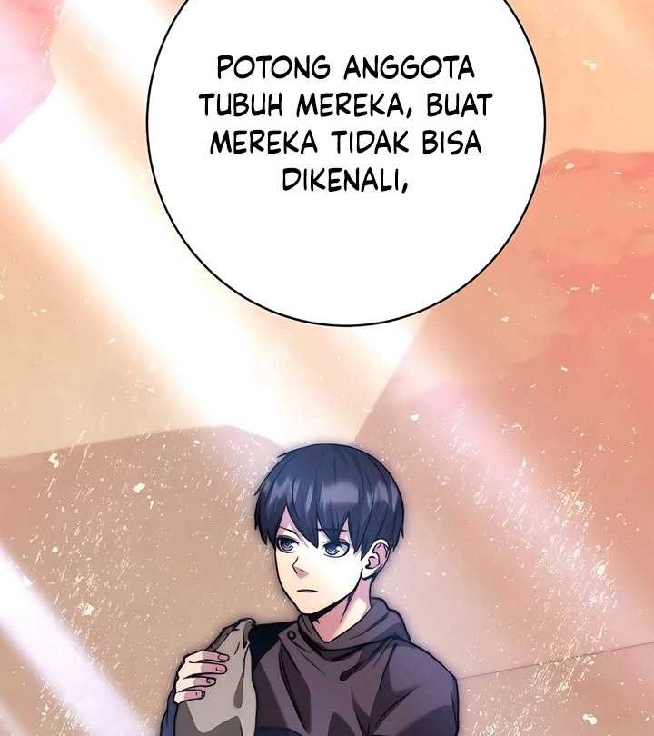 Halaman 69