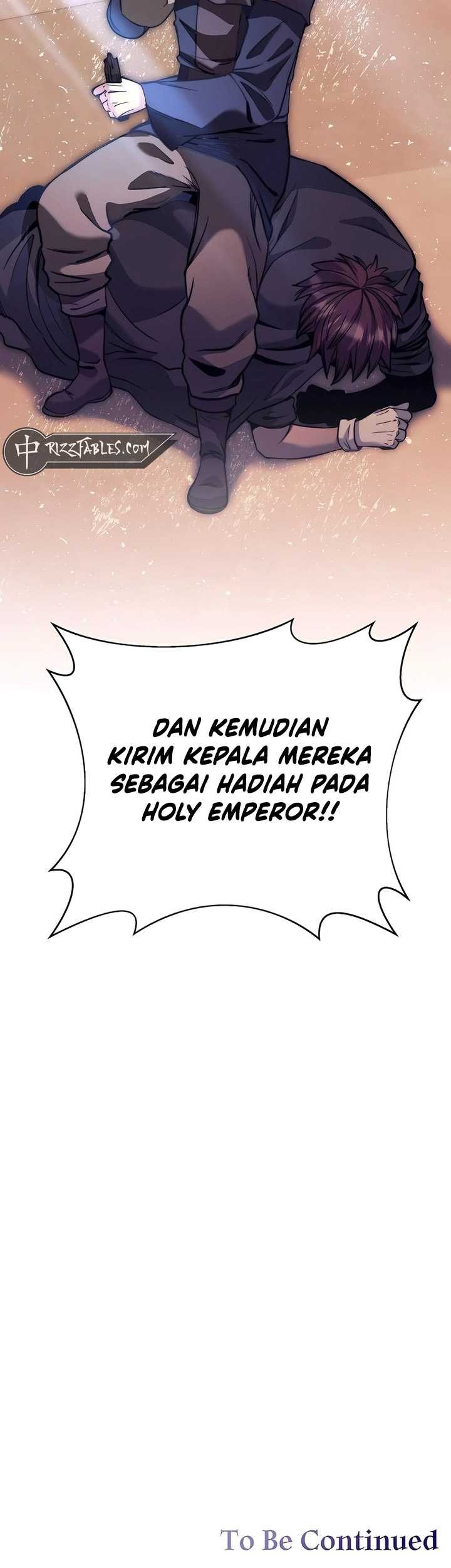Halaman 70