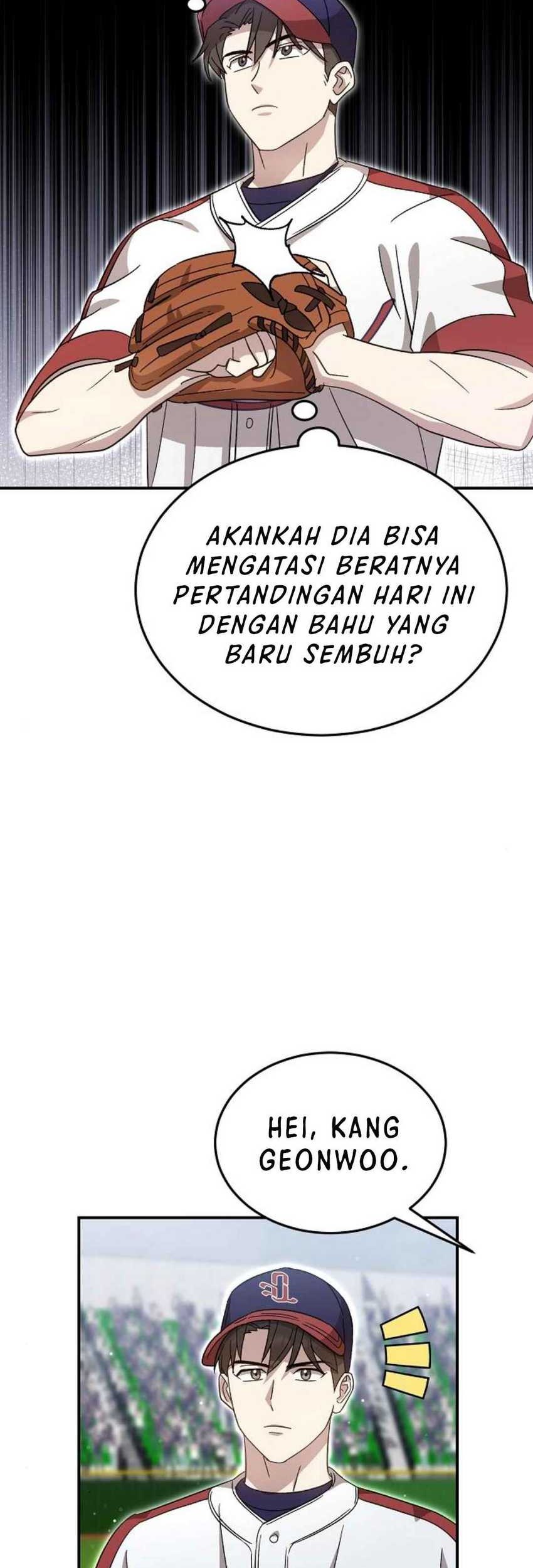 Halaman 45