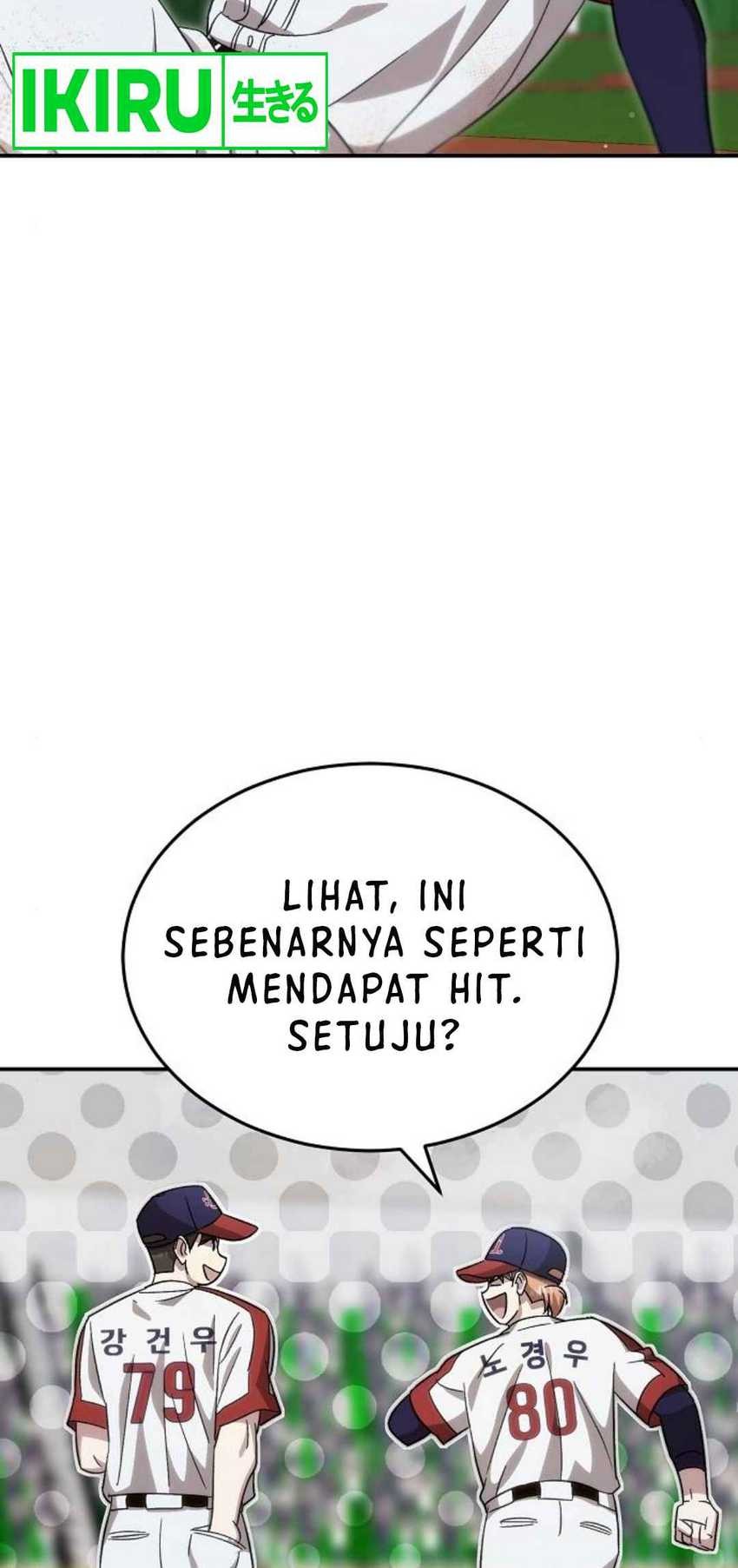 Halaman 62