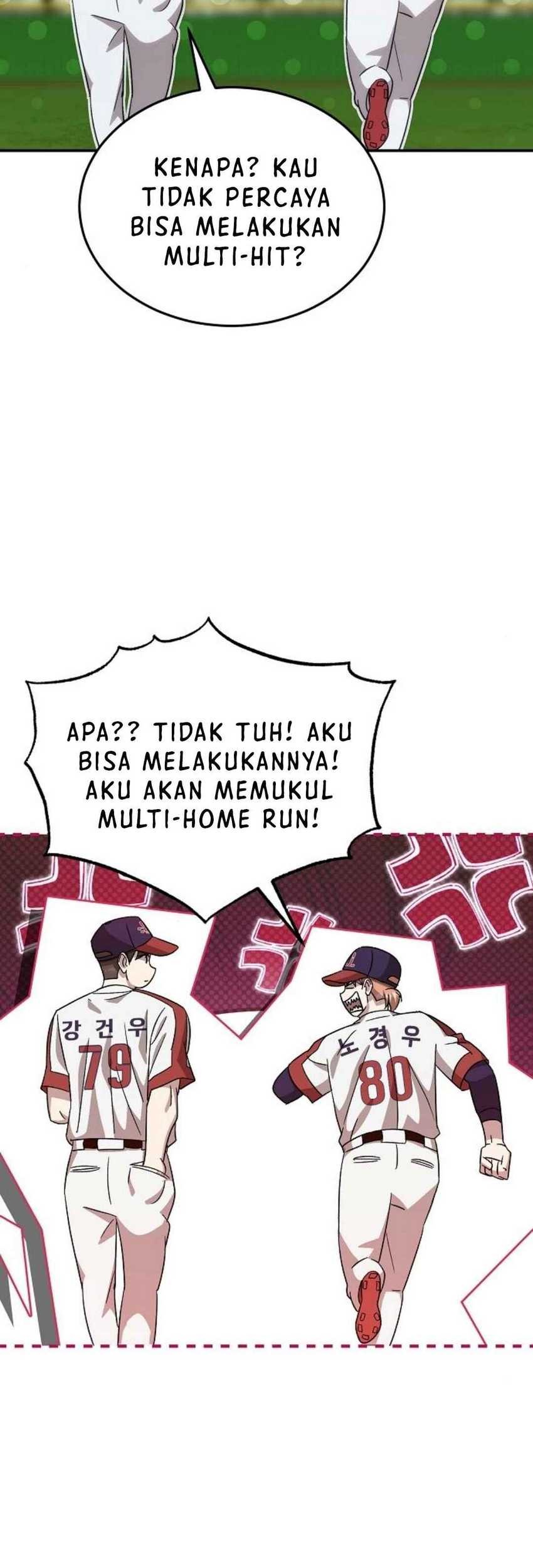 Halaman 63