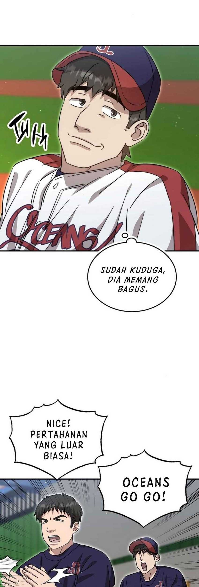 Halaman 64