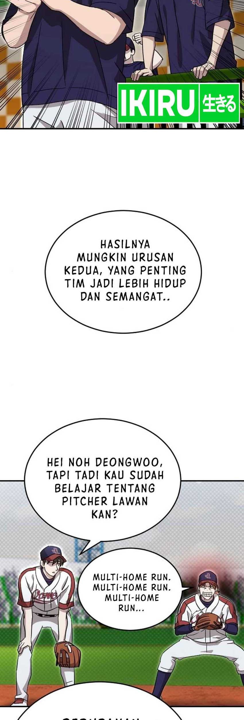 Halaman 65