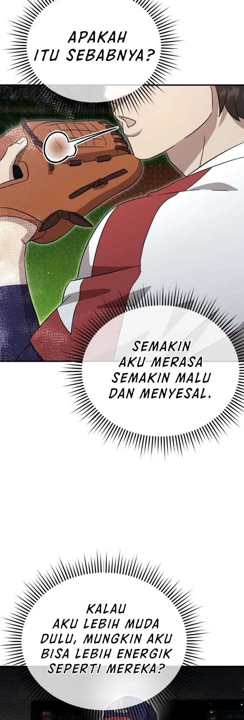 Halaman 68