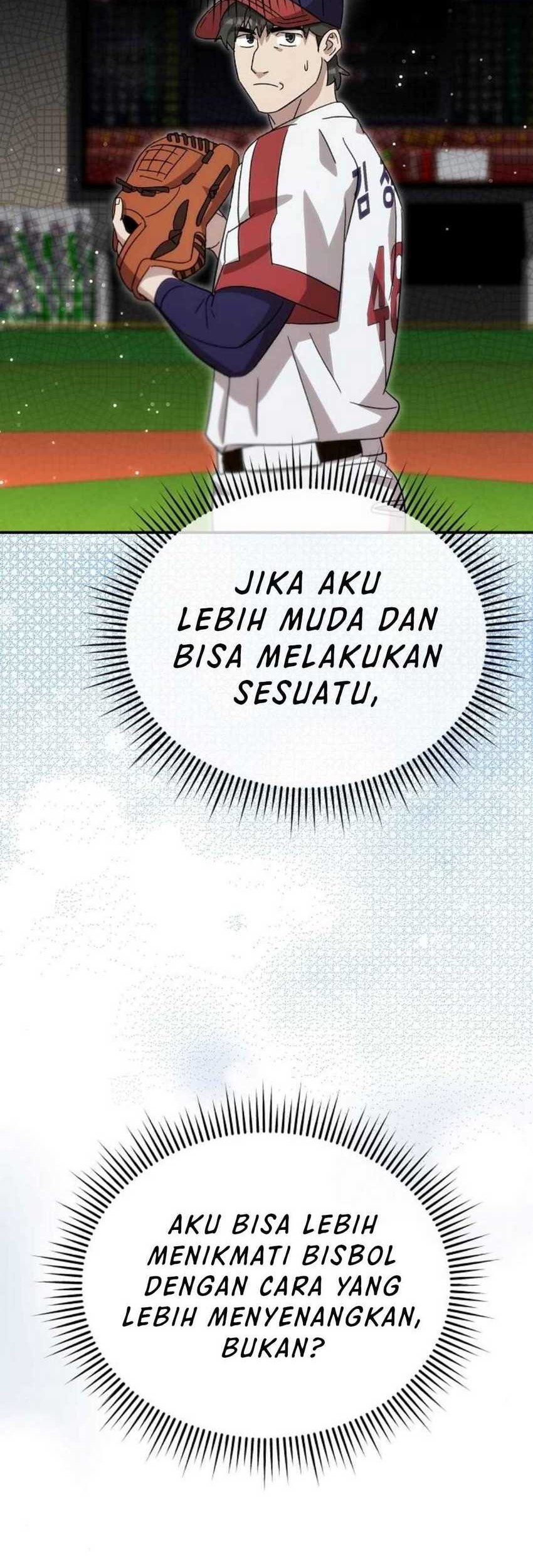 Halaman 69