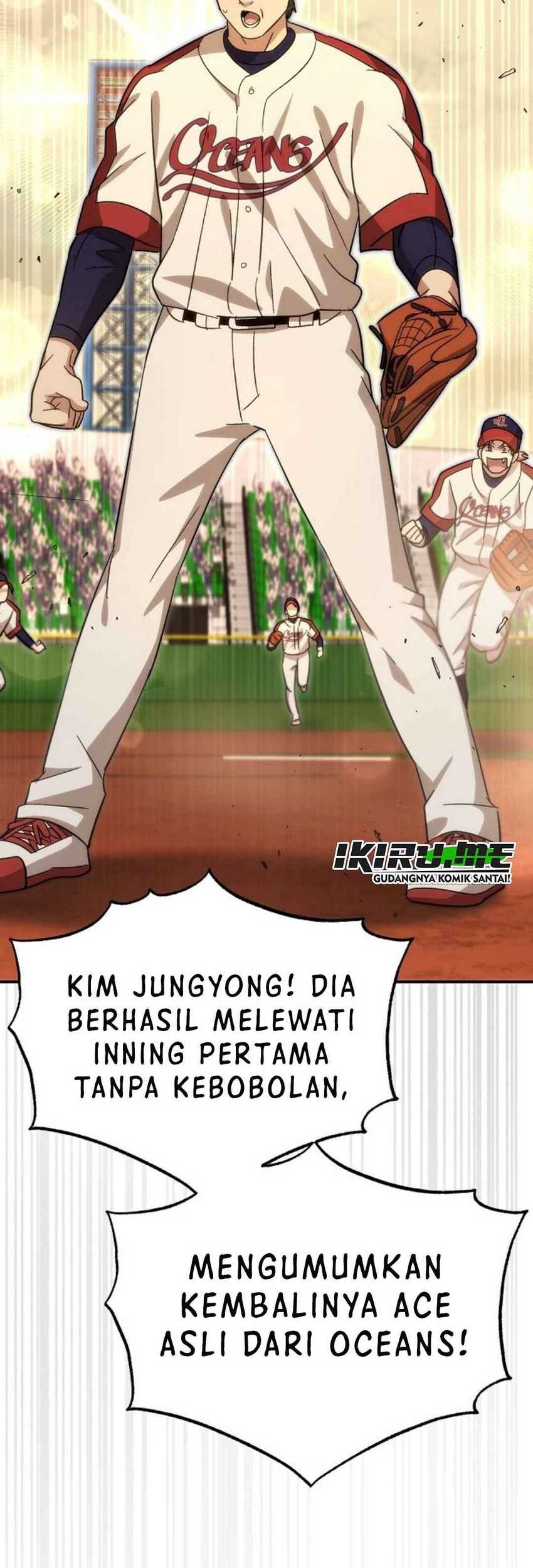 Halaman 79