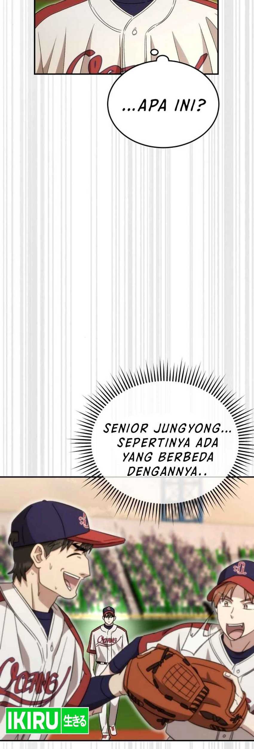 Halaman 82