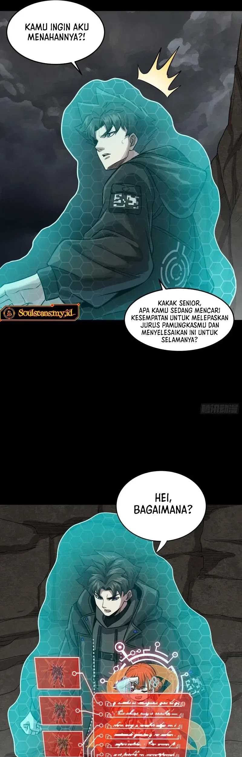 Halaman 55