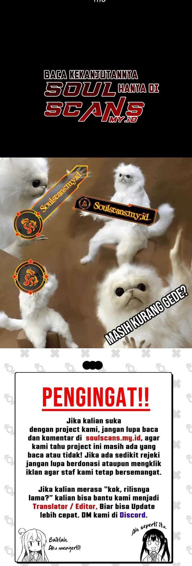 Halaman 72