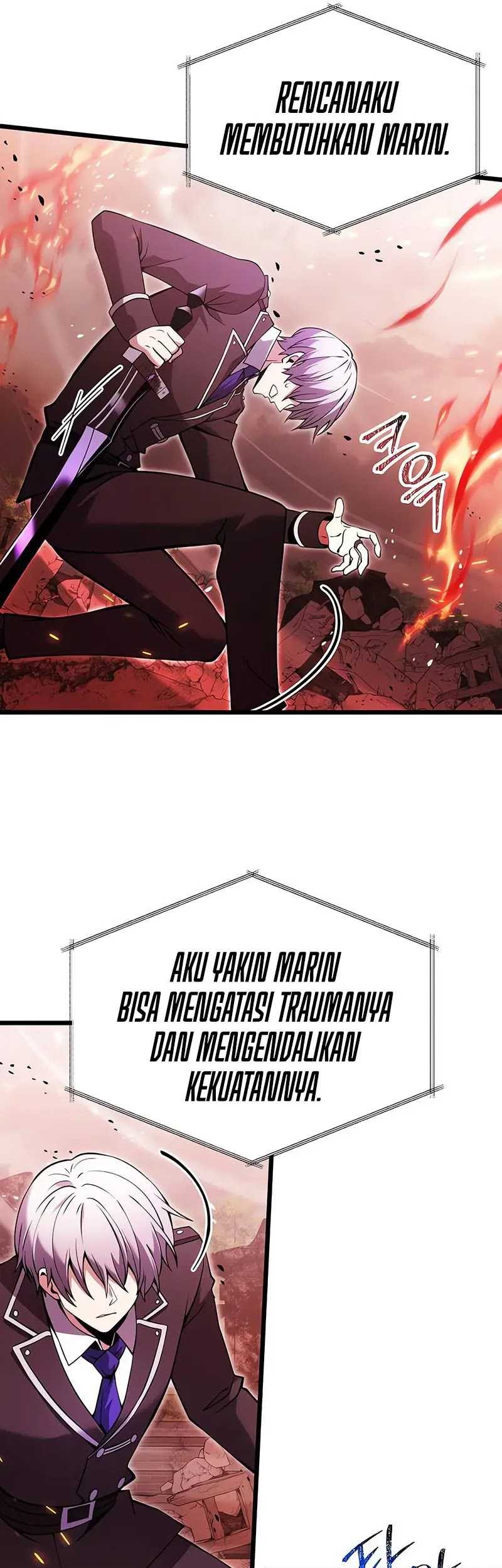 Halaman 407