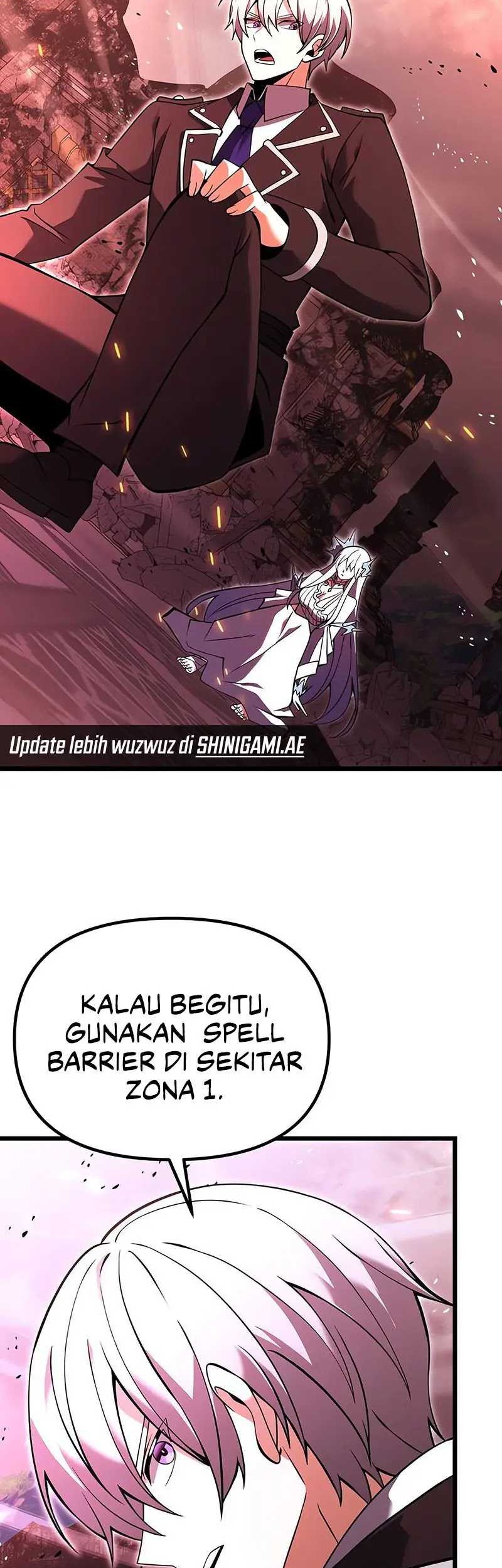 Halaman 413