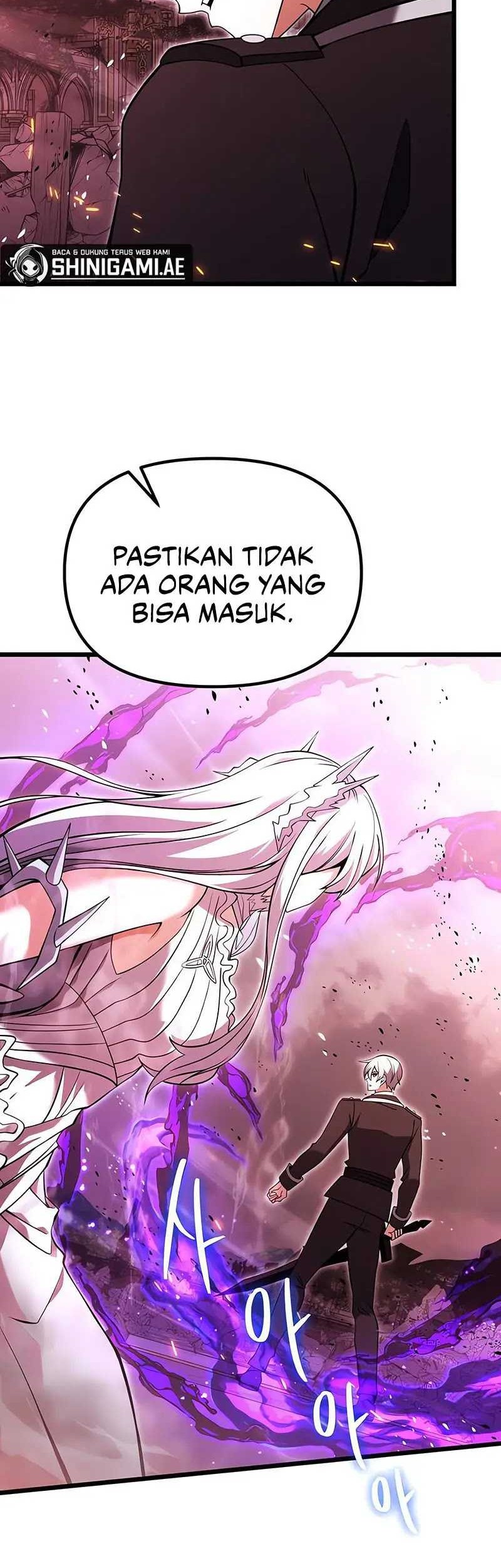 Halaman 414