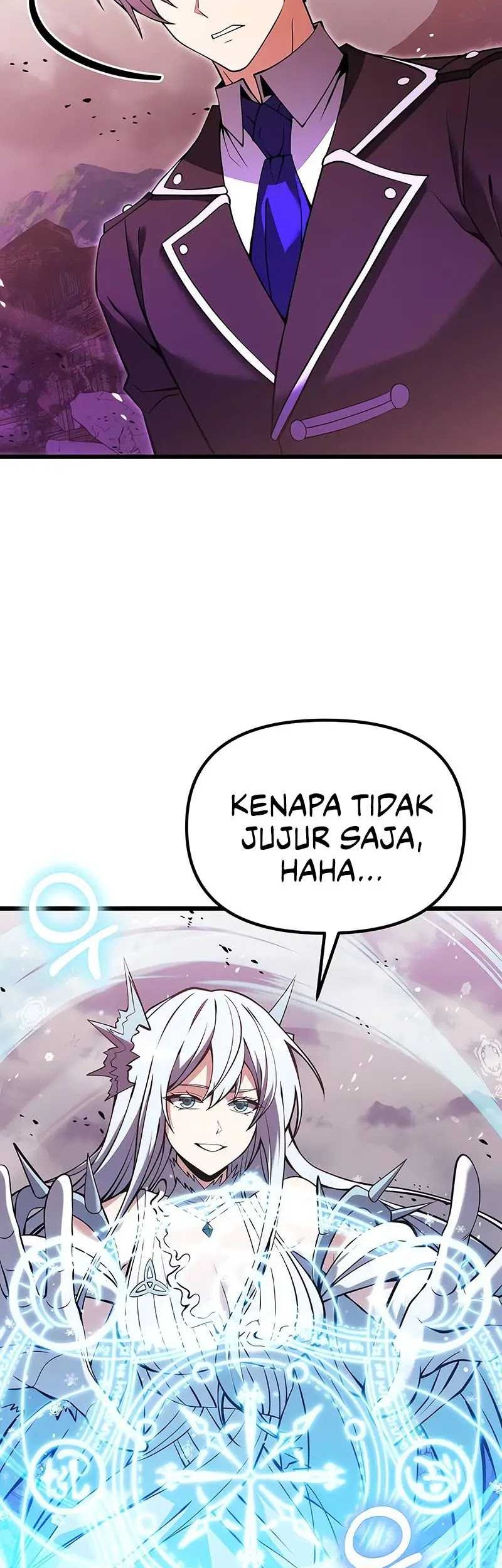Halaman 416