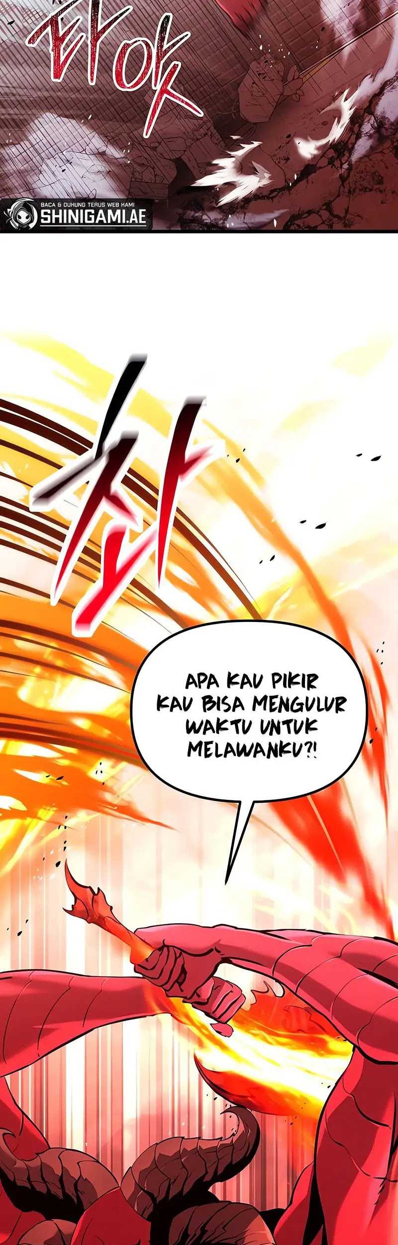 Halaman 421
