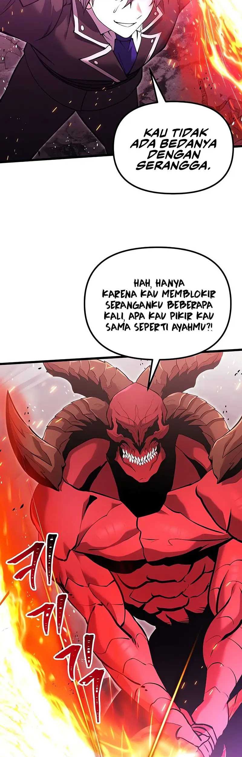 Halaman 425