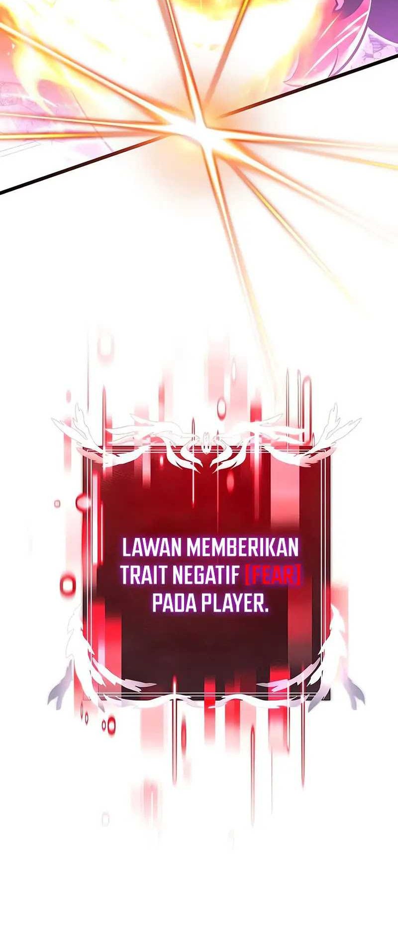 Halaman 426