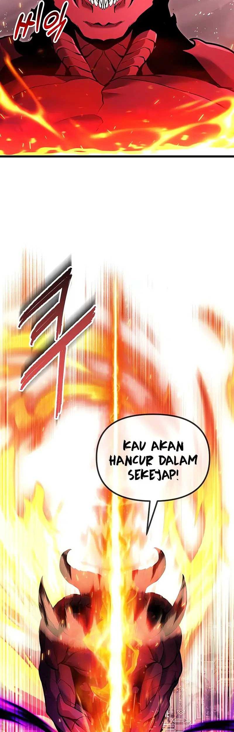 Halaman 428
