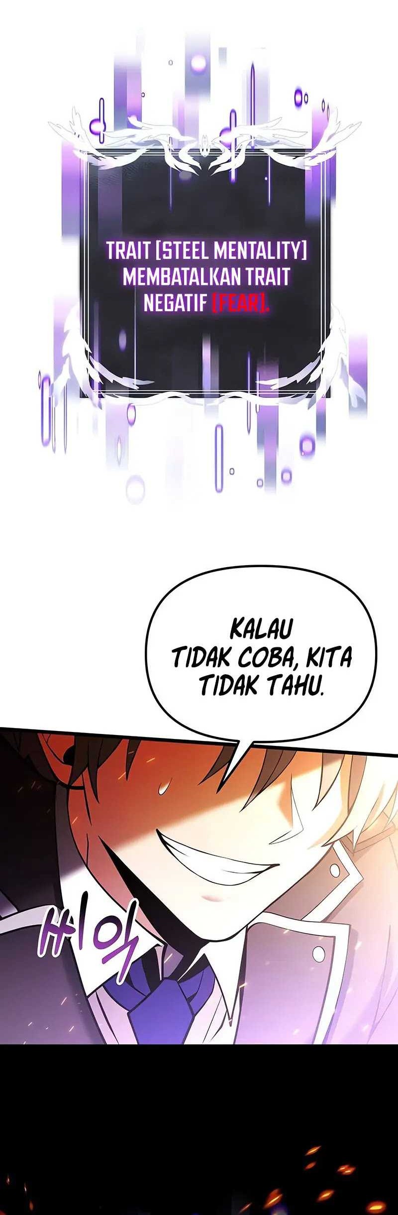 Halaman 430
