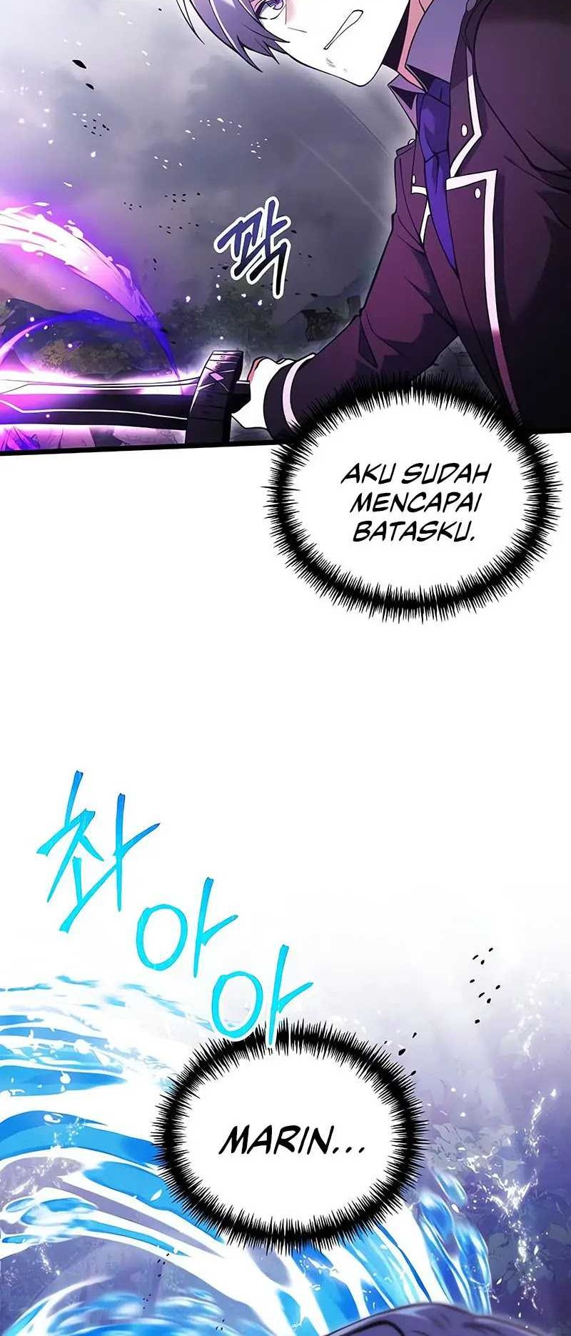 Halaman 438
