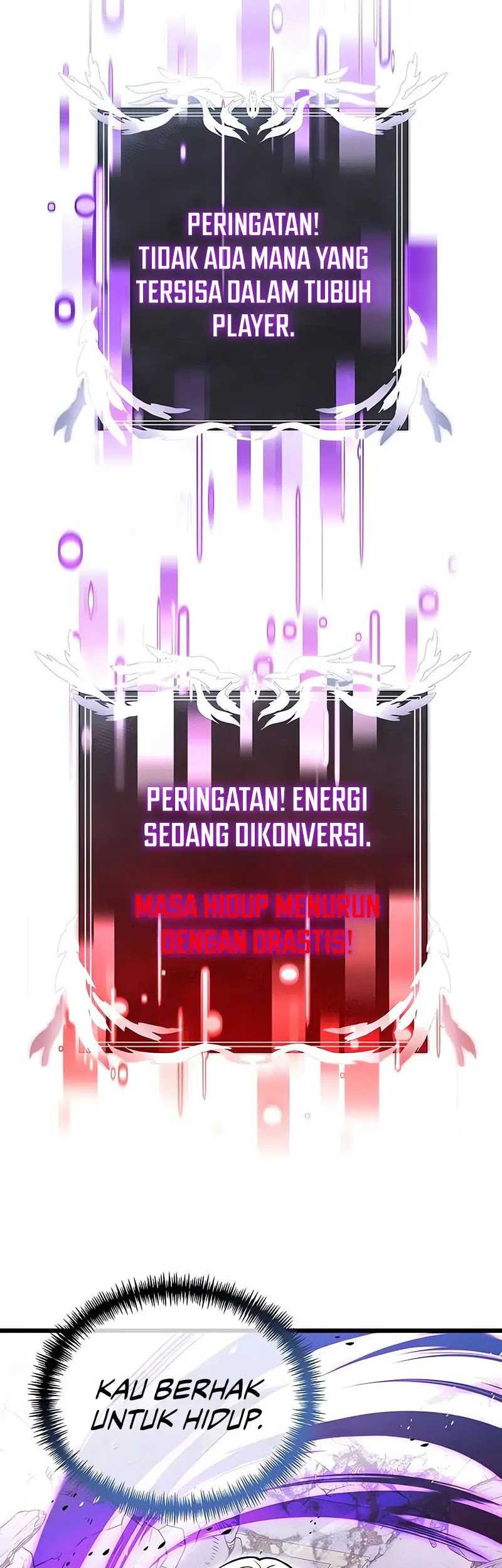 Halaman 443