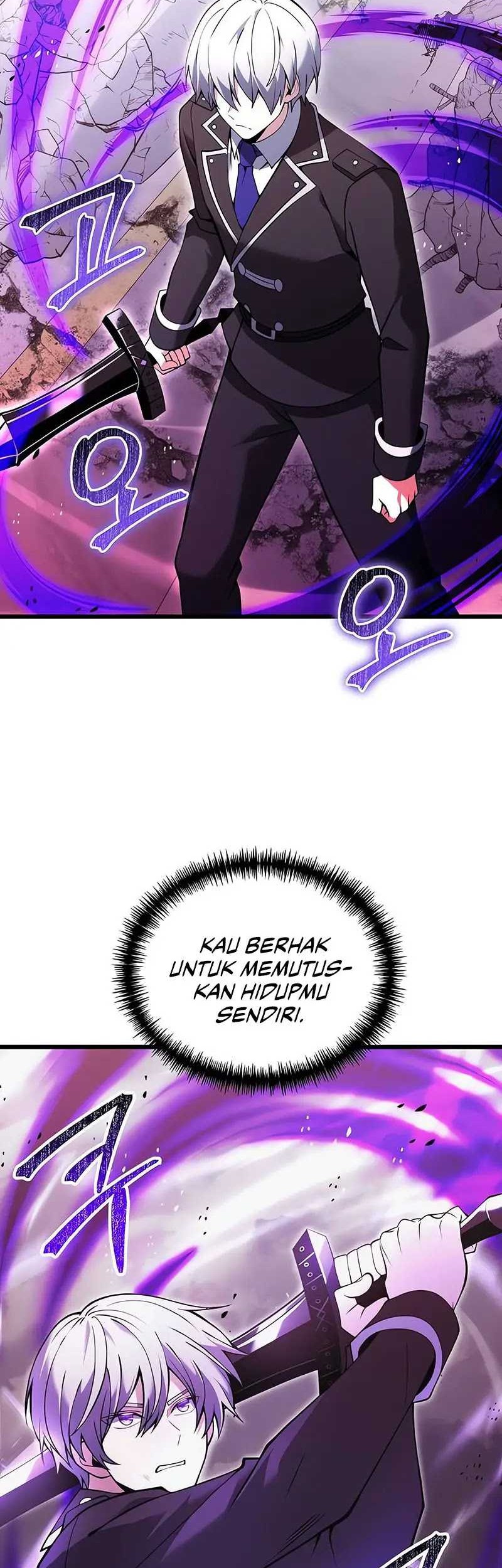 Halaman 444