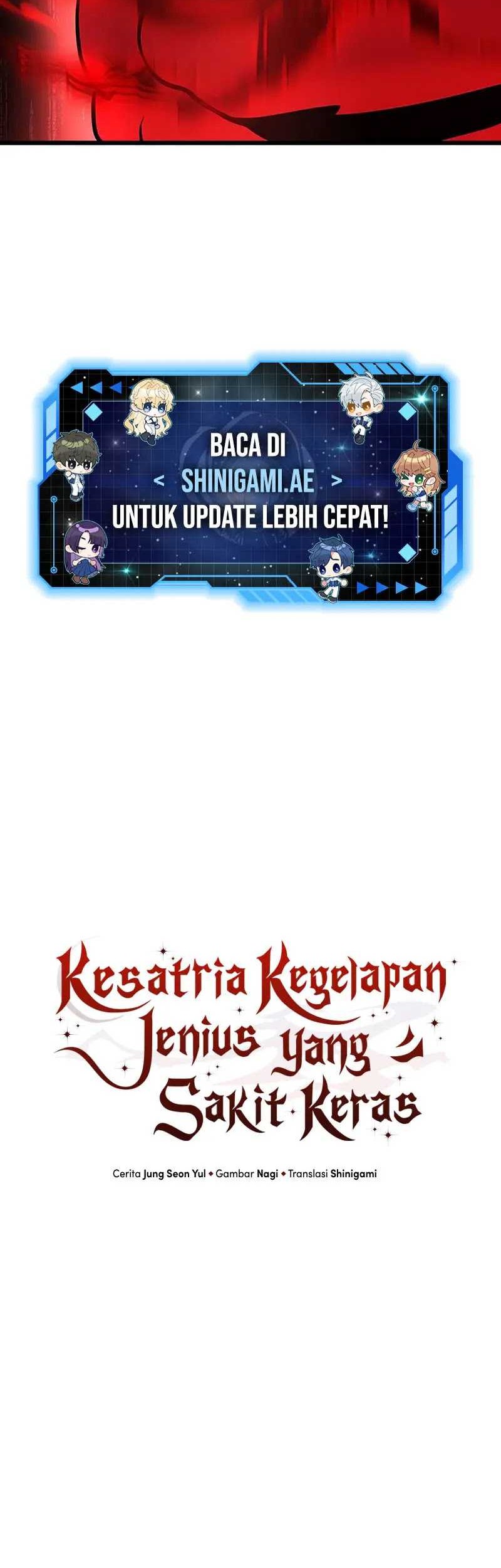 Halaman 381