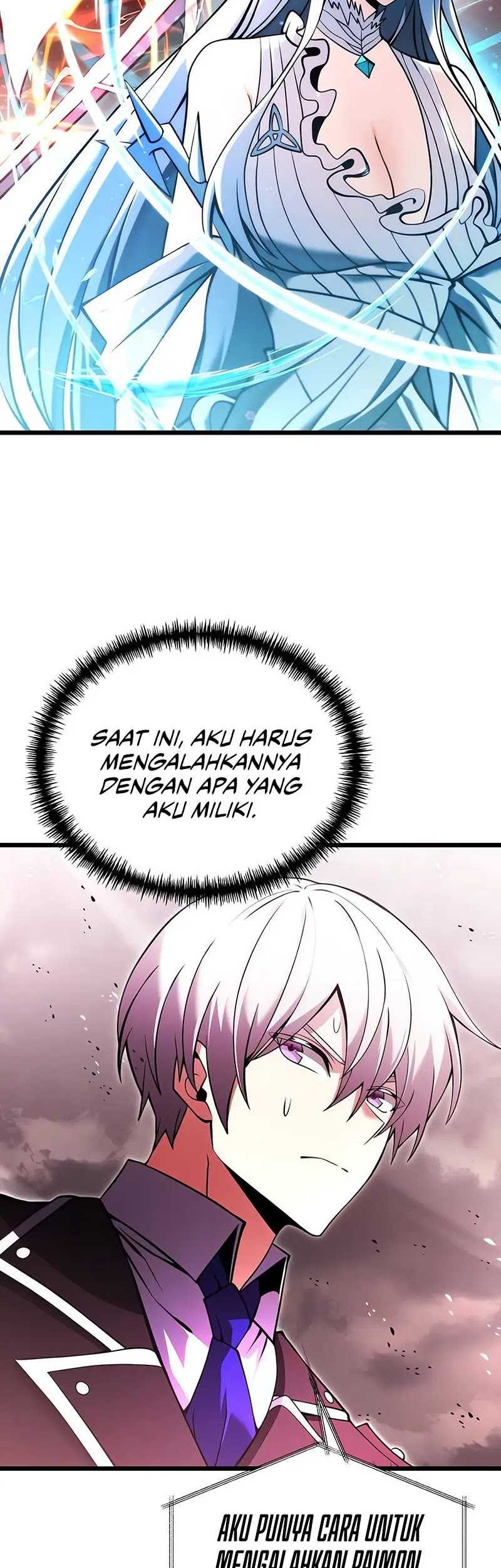Halaman 400