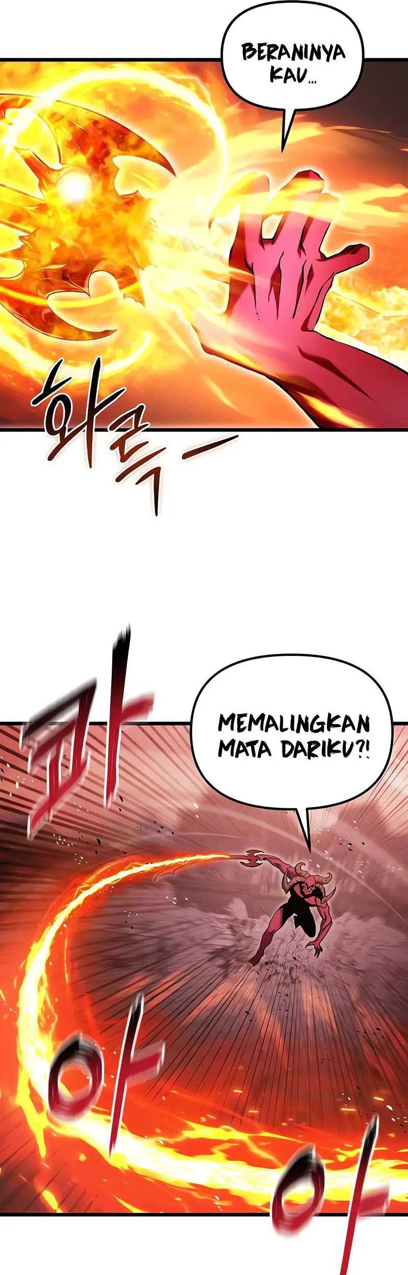 Halaman 403