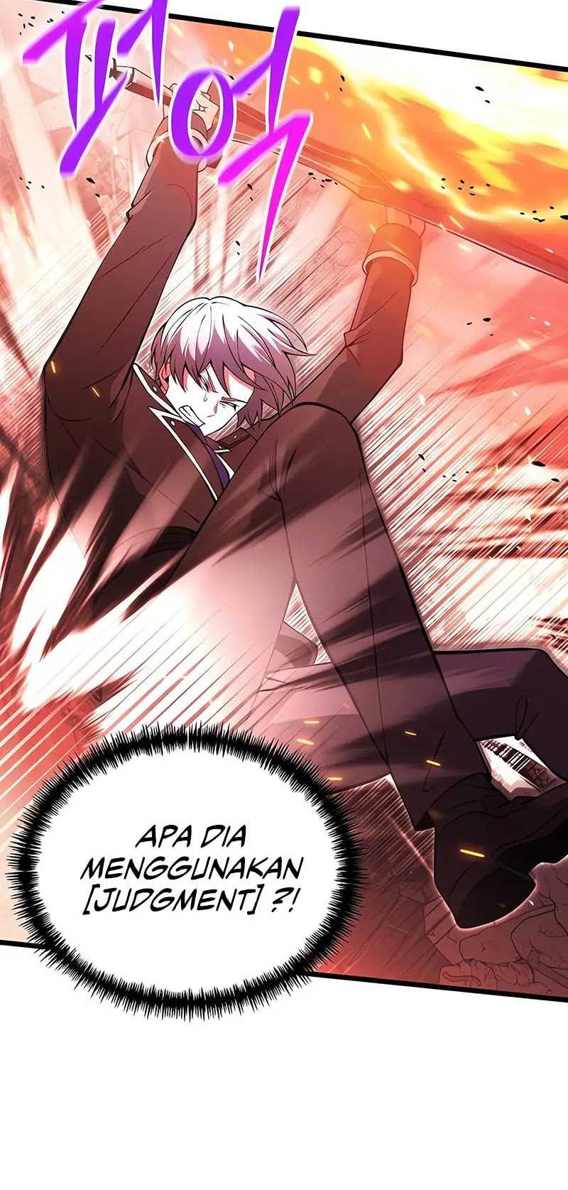 Halaman 406