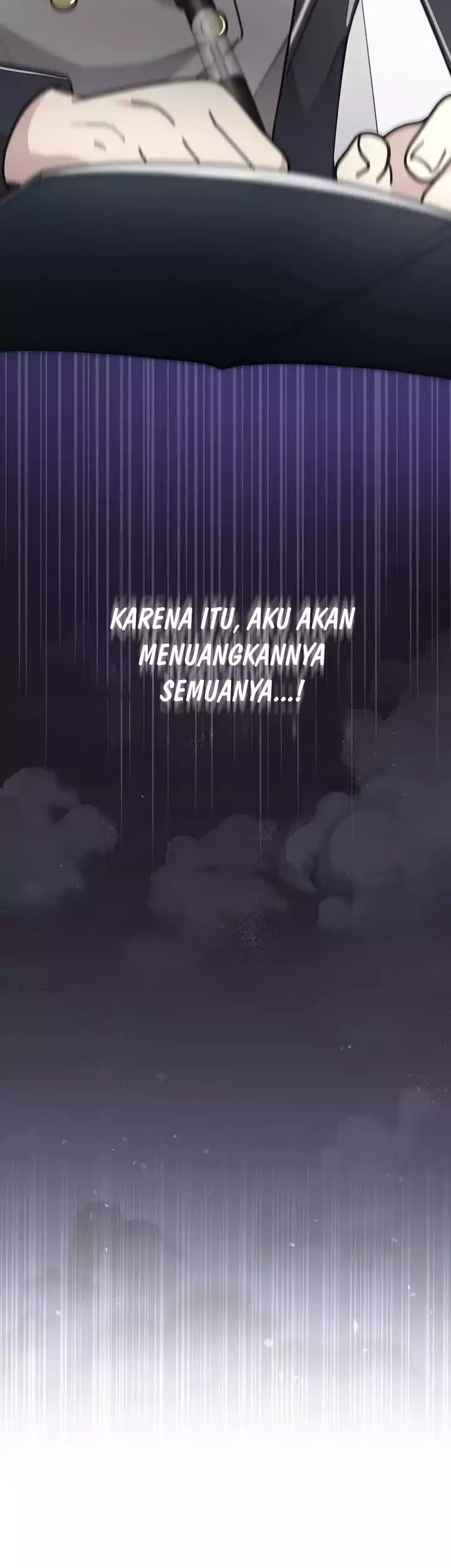 Halaman 139