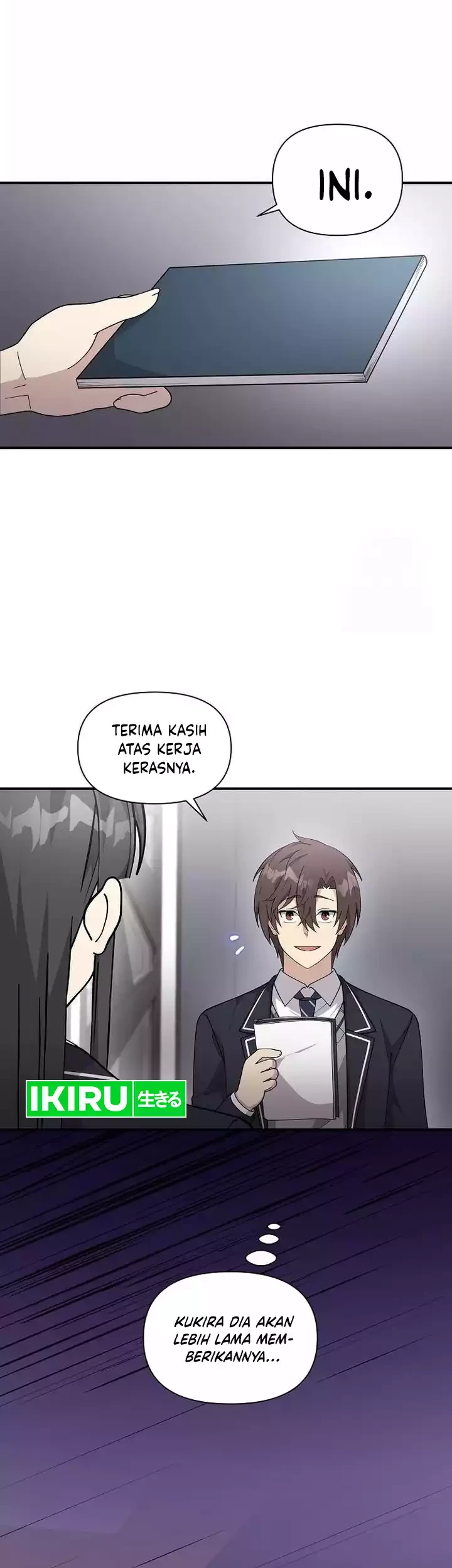 Halaman 140