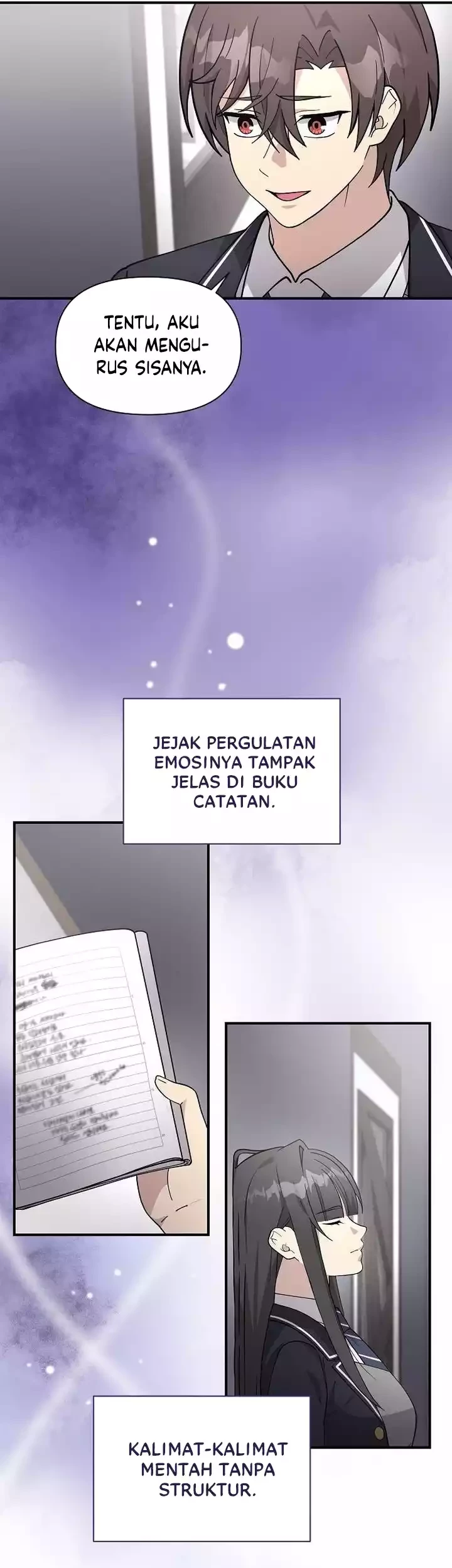 Halaman 142