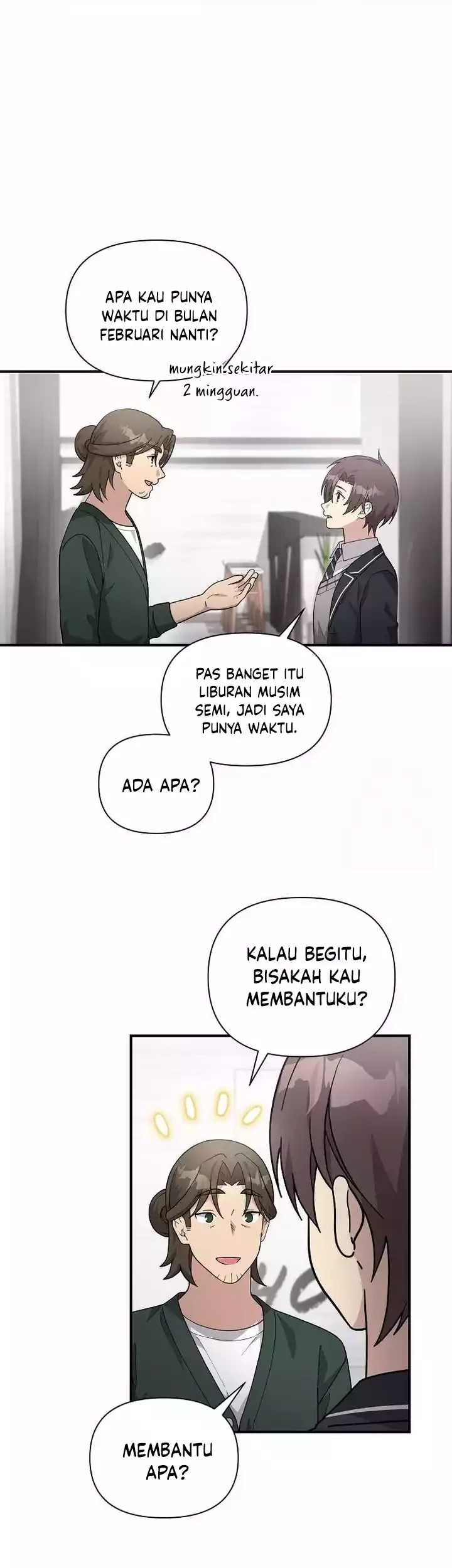 Halaman 144